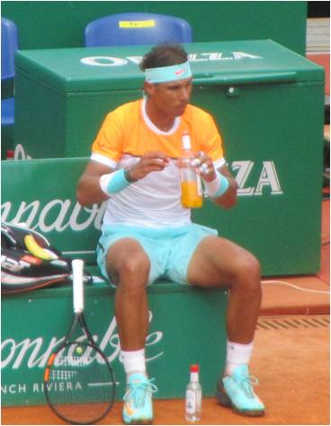 File:Rafael Nadal Monte Carlo Semifinal 2015.jpg