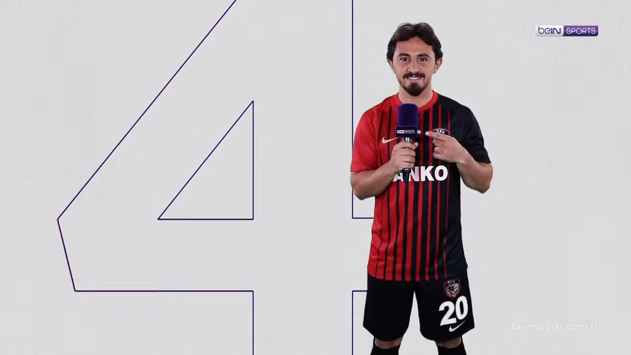 FileRecep Niyaz - beIN-Sports-Reklam (2021).png