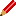 RedPencil.png