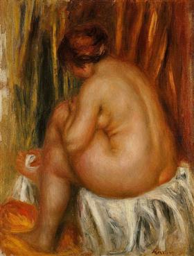 File:Renoir - after-bathing-nude-study-1910.jpg!PinterestLarge.jpg