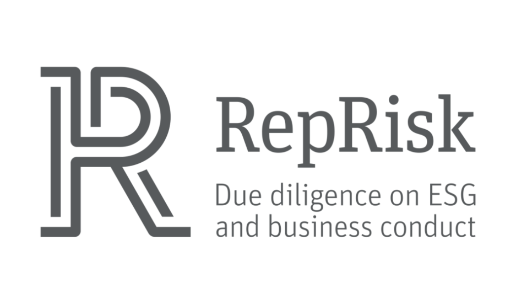 Archivo:RepRisk-logo.png - Wikipedia, la enciclopedia libre