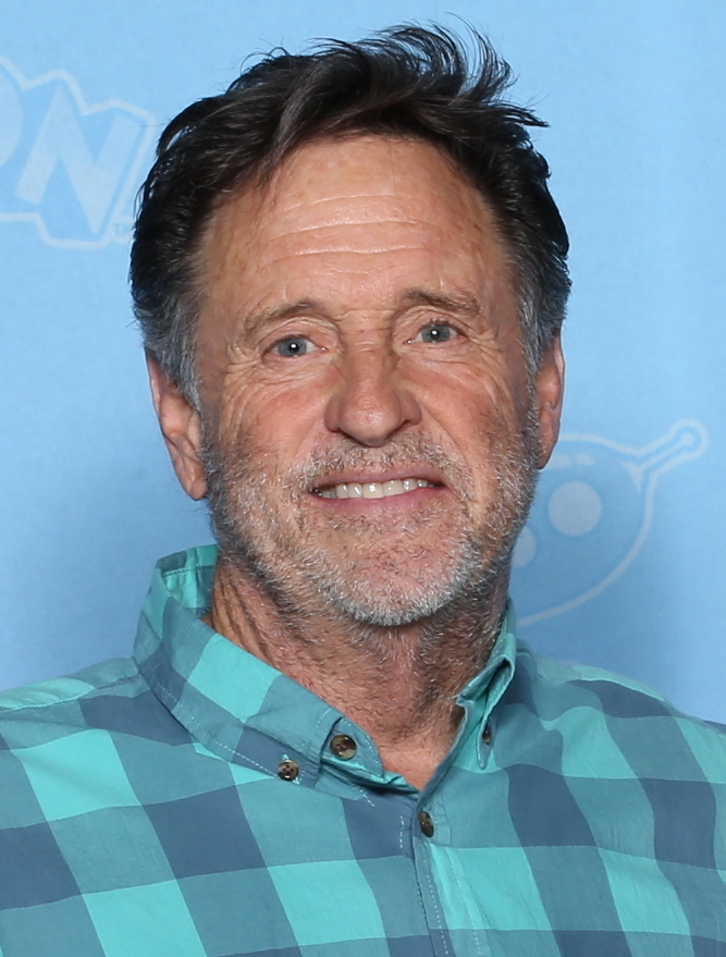 Robert Hays Wikiwand