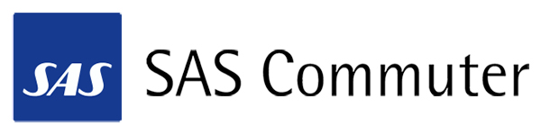 File:SAS Commuter logo.jpg