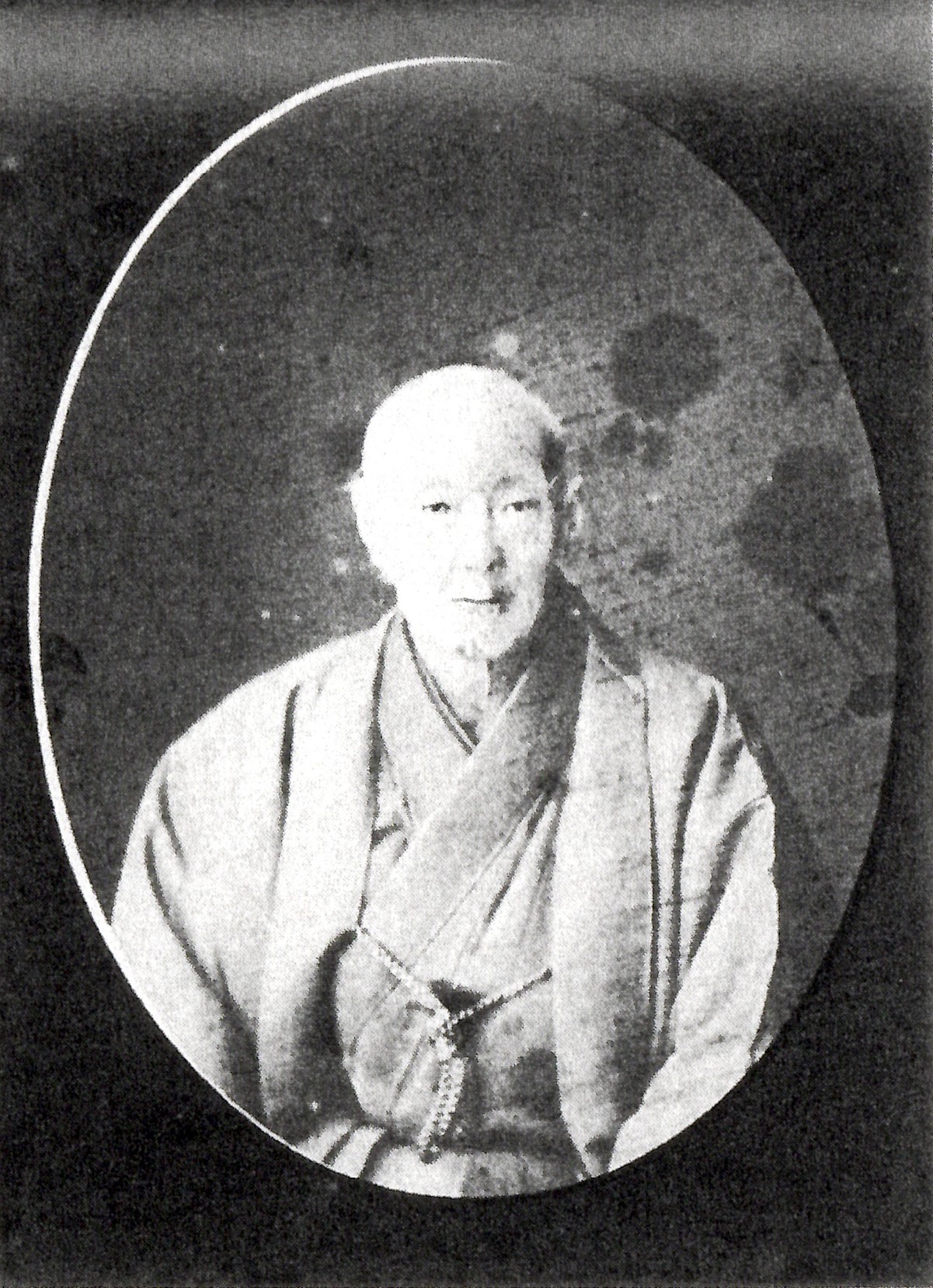 酒井忠方 - Wikipedia