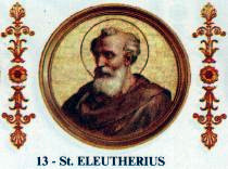 File:San Eleutherius.jpg