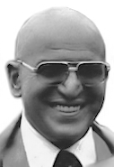 File:Savalas 1980.png