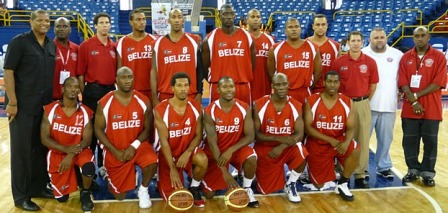 File:Senior national team 2010.jpg