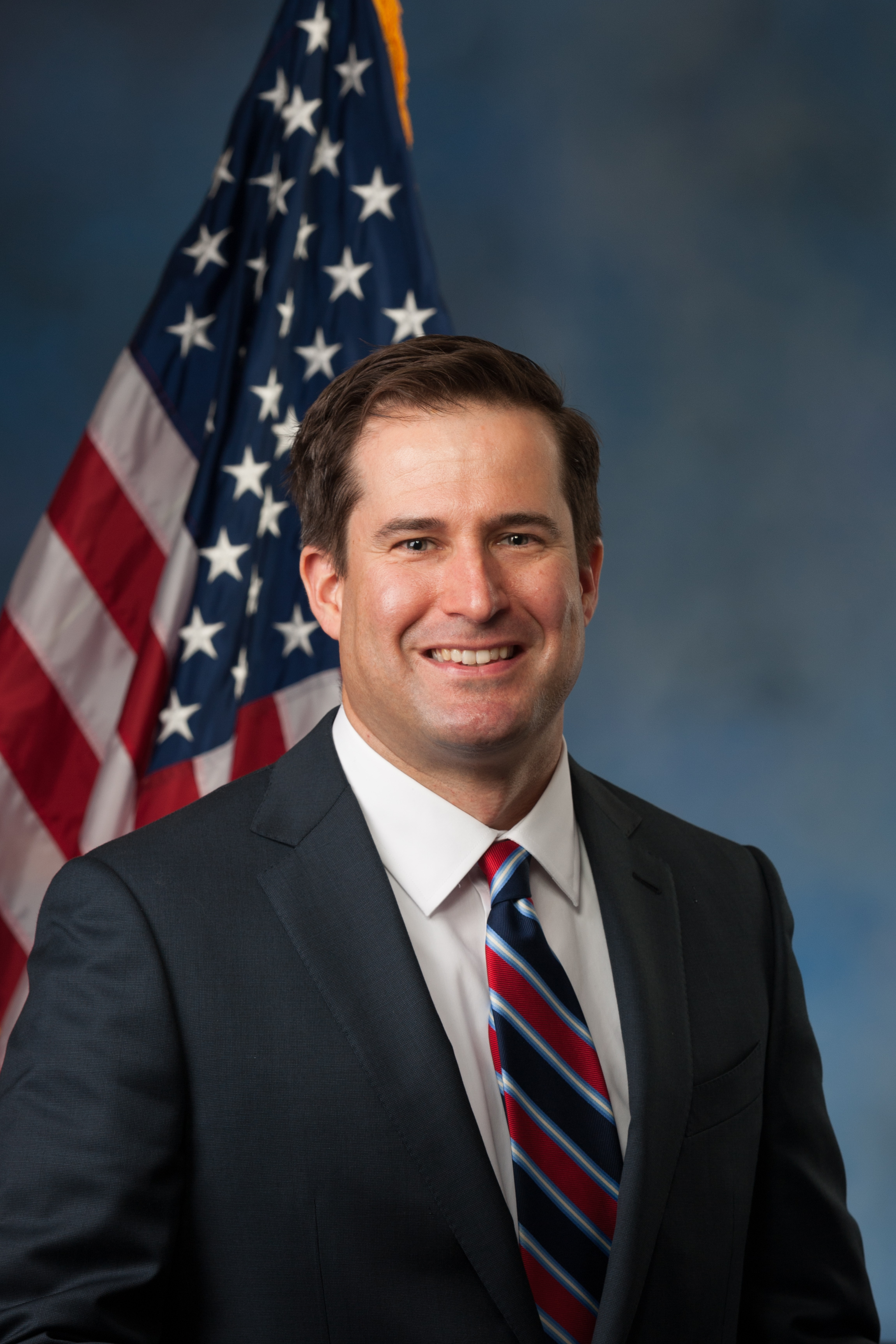 Seth_Moulton.jpg