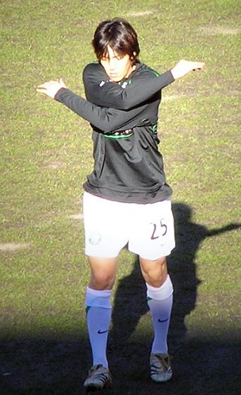 File:Shunsuke Nakamura2.jpg