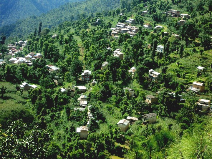 File:Simpani Village.jpg