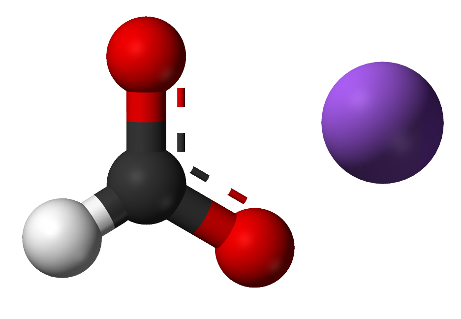 File:Sodium-hydroxide-3D-balls-ionic.png - Wikimedia Commons