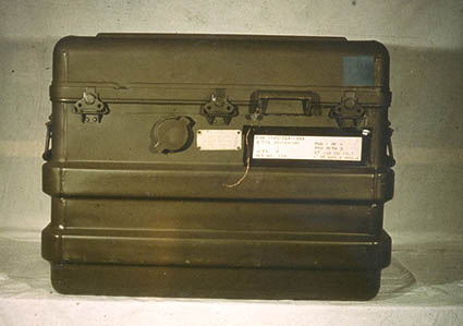 File:Special Atomic Demolition Munition (carrying case).jpg