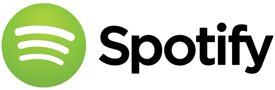 File:Spotify 2013 (logo).png - Wikimedia Commons