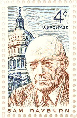 File:Stamp US 1962 4c Sam Rayburn.jpg