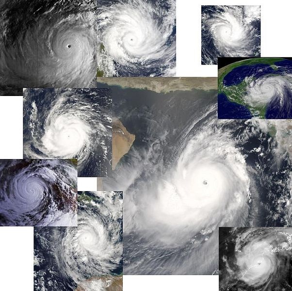 File:Strongest tropical cyclones.jpg