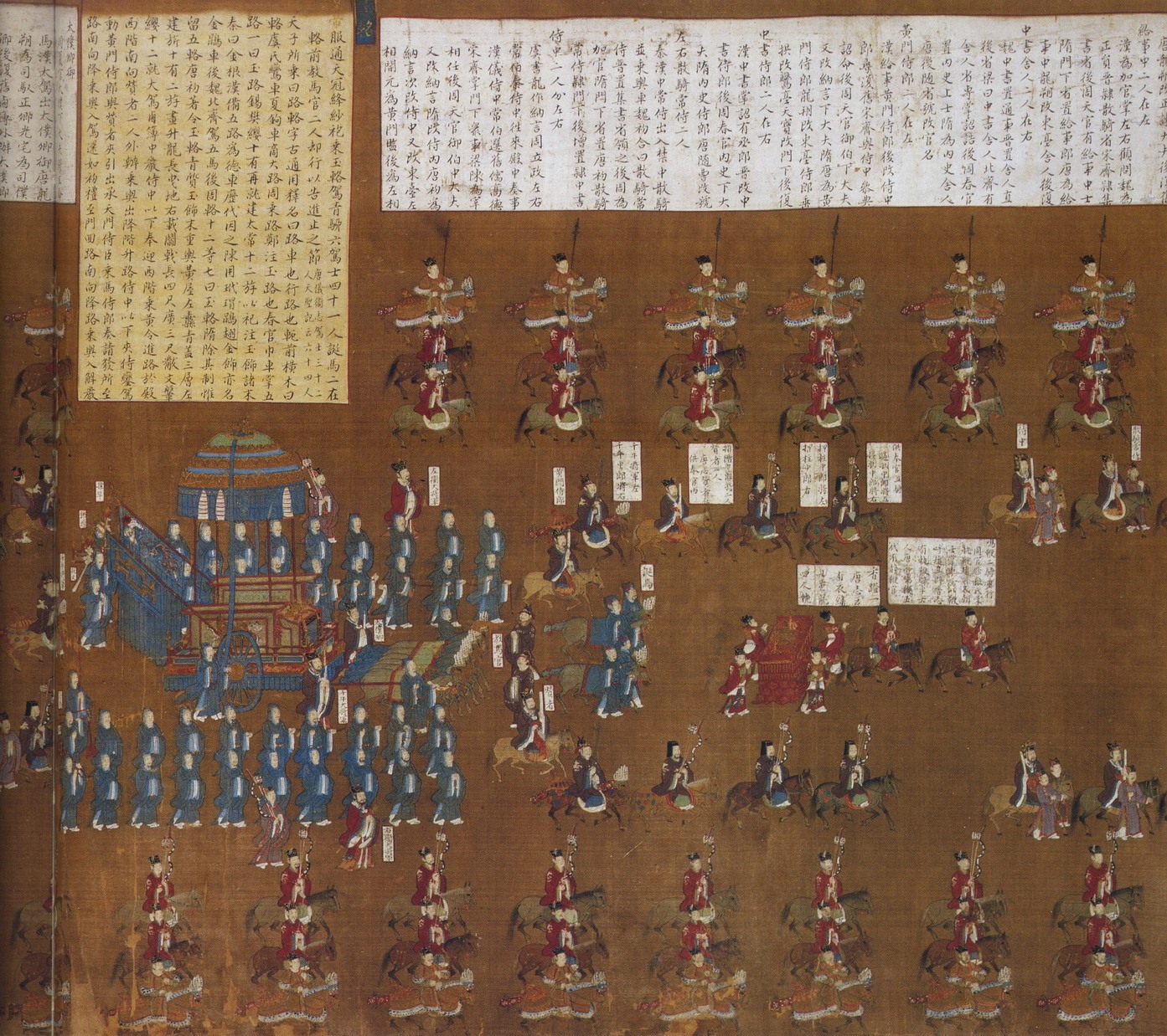 Sung dynasty imperial procession3.jpg