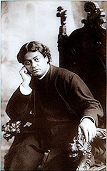 File:Swami vivekanand old archive.jpg