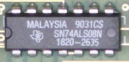 File:TI SN74ALS08N.jpg