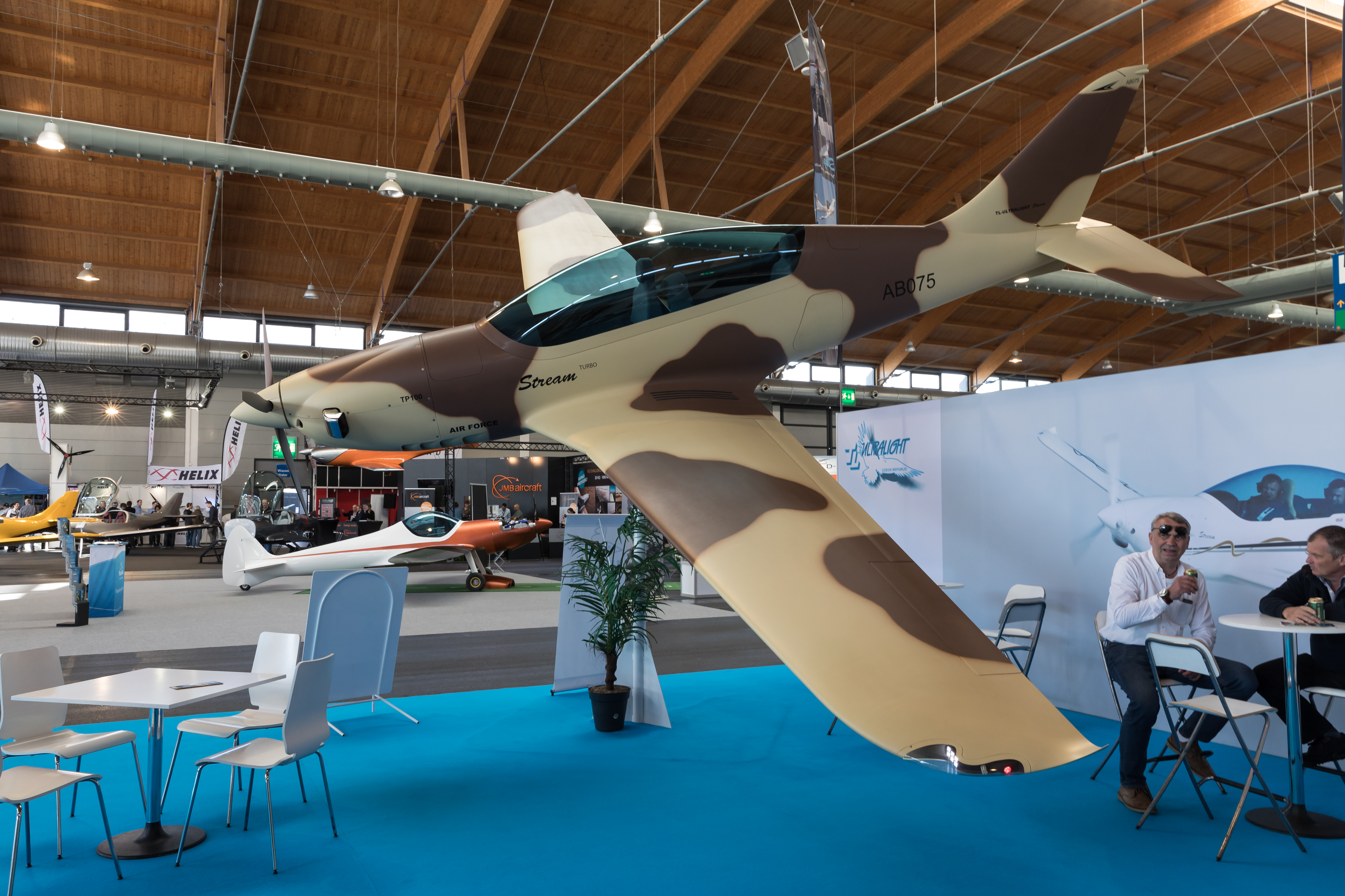 https://upload.wikimedia.org/wikipedia/commons/4/4e/TL-Ultralight_Stream_at_AERO_Friedrichshafen_2018_%281X7A4327%29.jpg