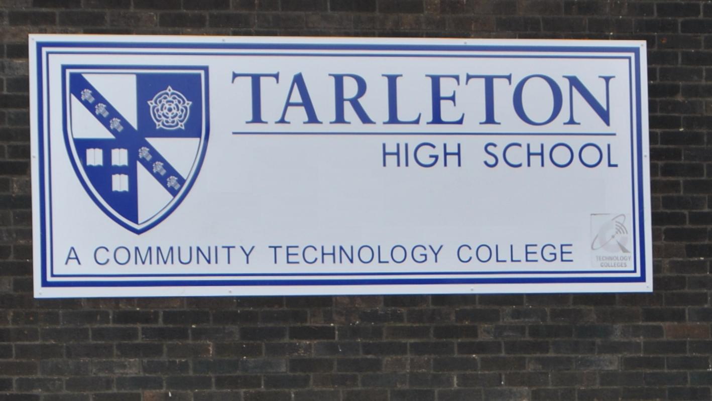 Tarleton Academy