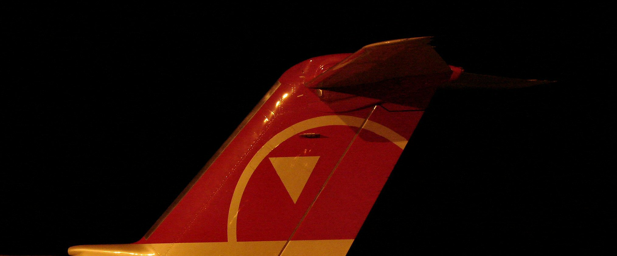 The CRJ Tail (354062650).jpg