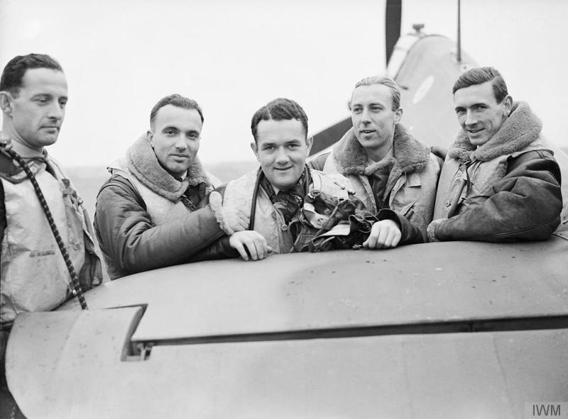 File:The Polish Air Force in the Battle of Britain CH1533.jpg