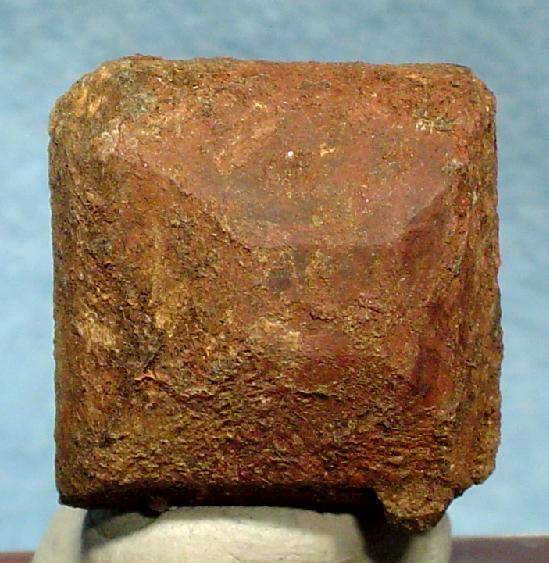 File:Thorite-288916.jpg