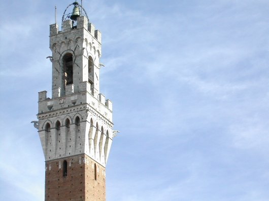 File:Torre del Mangia Siena.jpg