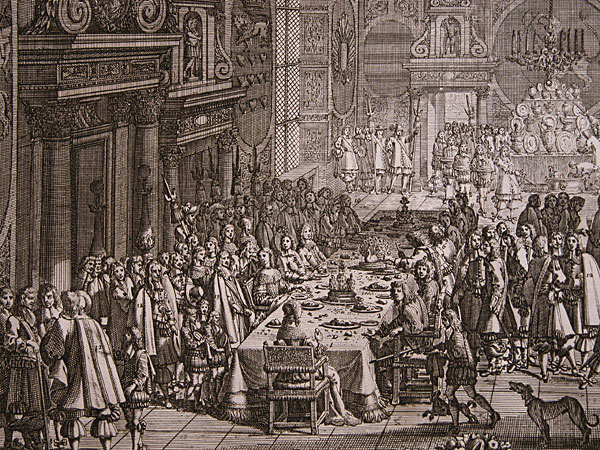 File:Treaty of Roskilde - peace banquet.jpg