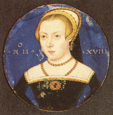 File:Tudor-era portrait of a lady in her 18th year B1974.2.59.jpg