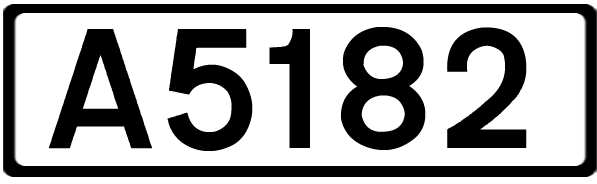 File:UK road A5182.PNG