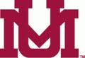 UM logo.jpg