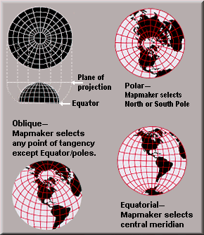 File:USGS map azimuthal tall.gif