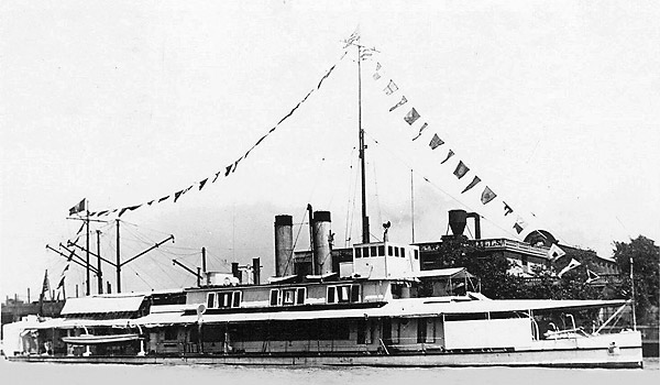 File:USS Monocacy in 1928.jpg