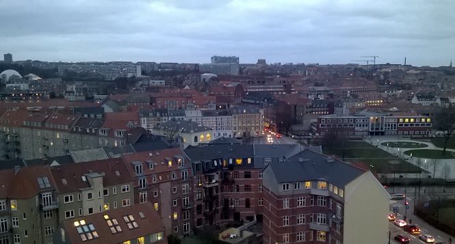 File:Udsigt over Vesterbro, Aarhus 20160107.jpg