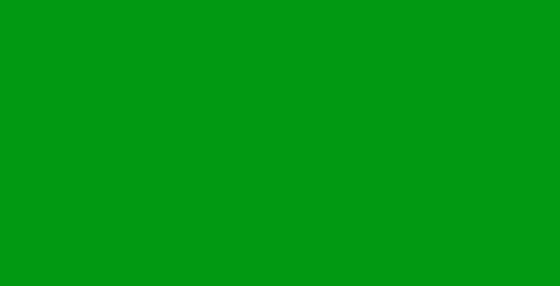 Cùng khám phá Cờ Umayyad màu xanh lá tươi sáng. Biểu tượng với sắc xanh tươi rực rỡ, cờ của triều đại Umayyad được xem là một trong những nhãn hiệu quốc gia được yêu thích nhất trên thế giới. Hình ảnh đầy ngọt ngào, chắc chắn sẽ gợi lên những cảm xúc tuyệt vời và đem lại những trải nghiệm tuyệt vời cho bạn.