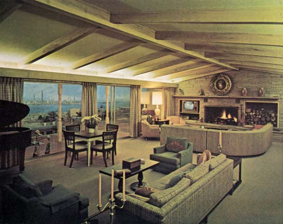 Living room - Wikipedia
