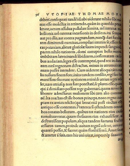 File:Utopia, More, 1518 - 0059.jpg