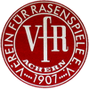 File:VfR Achern Wappen.gif