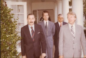 File:Videla and James Carter.jpg