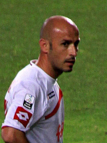 File:Vincenzo Italiano 2011 (cropped3).jpg