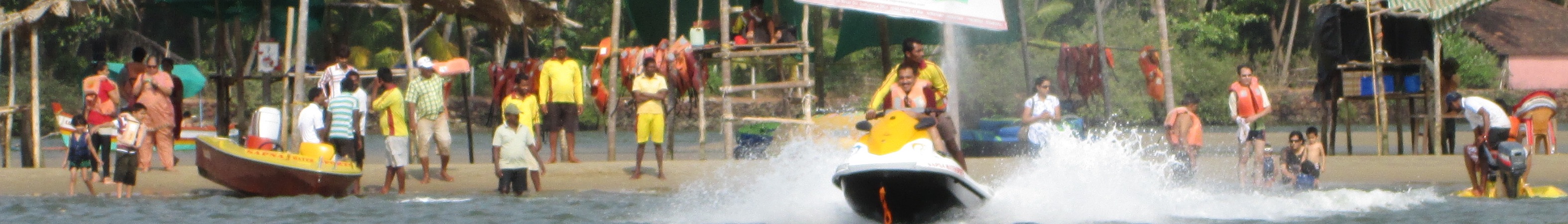 WV banner Sindhudurg Water sports on Tsunami island.jpg