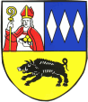 File:Wappen Ebermannsdorf.png
