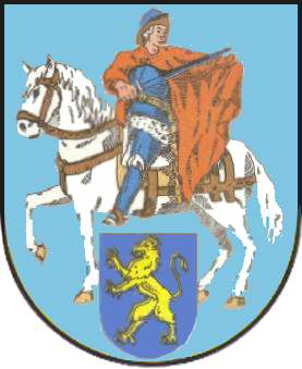 File:Wappen Greussen.png