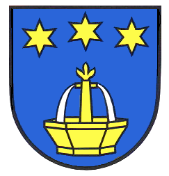 File:Wappen Niefern-Oeschelbronn.png