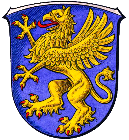 File:Wappen Obbornhofen.png