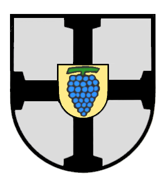 File:Wappen Wasenweiler.png