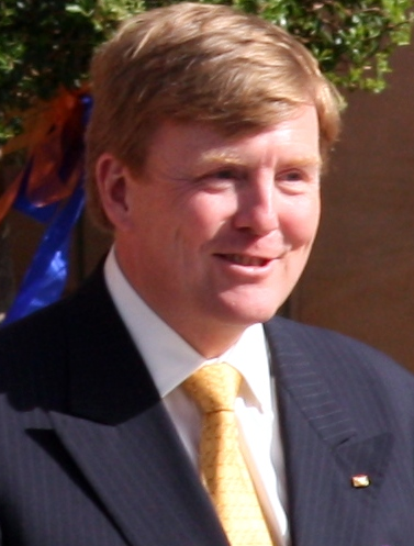 File:Willem-Alexander der Niederlande 2013 Wiesbaden.png