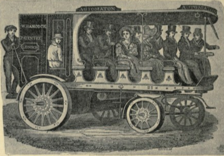 File:'Automaton' steam omnibus.png