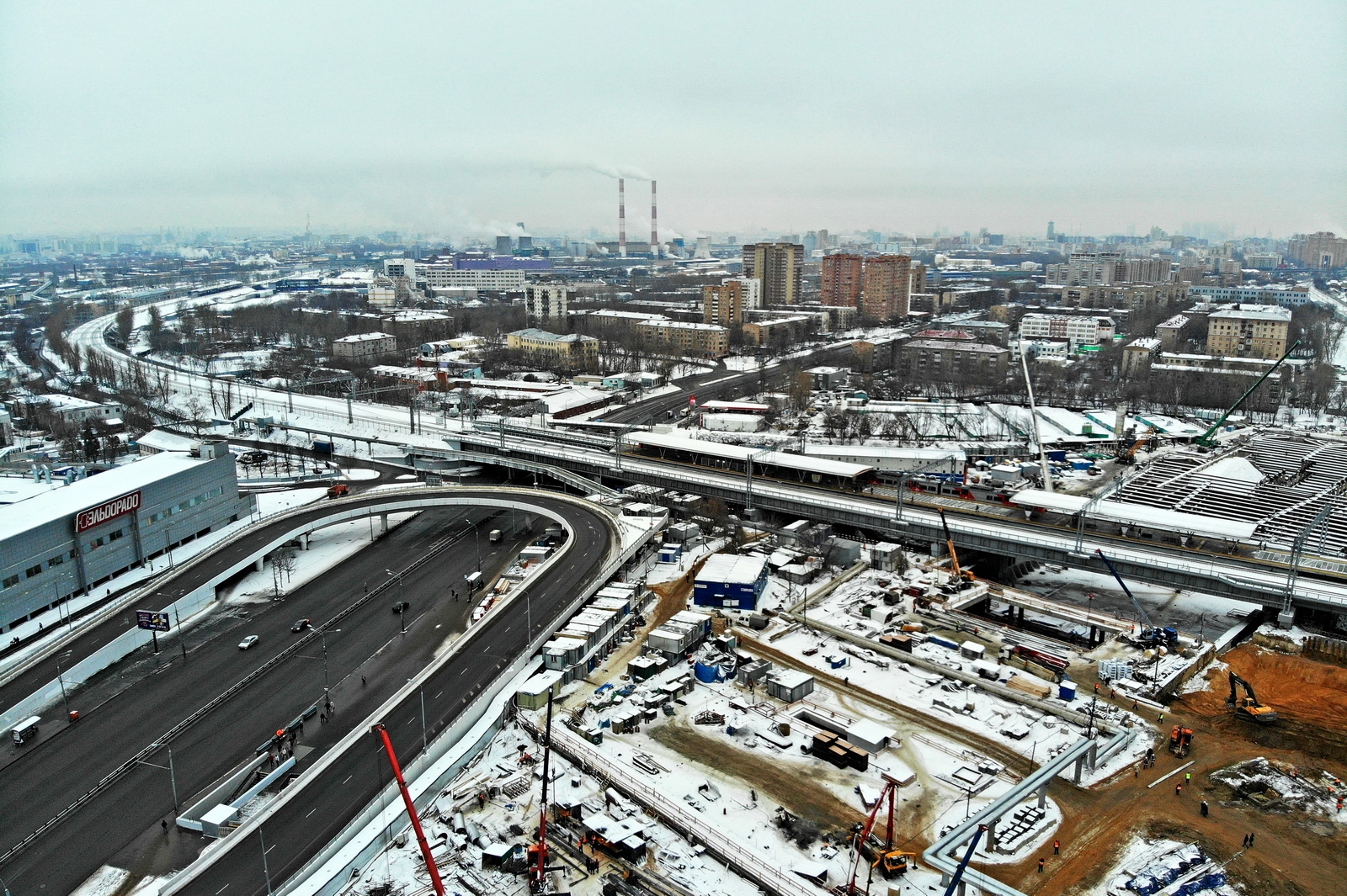 Улица рязанская проспект. Станция Нижегородская Некрасовской линии. Нижегородская улица Рязанский проспект. Рязанский проспект метро Нижегородская. Нижегородский район Москва Рязанский проспект.